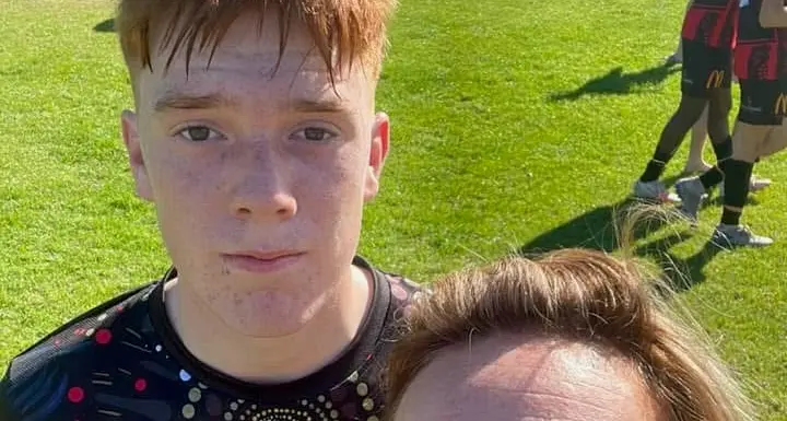 Mellor appointed as WCFC Reserve Women’s coach