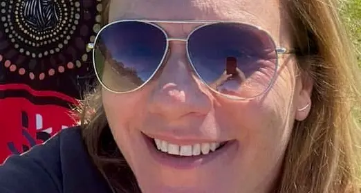 Mellor appointed as WCFC Reserve Women’s coach