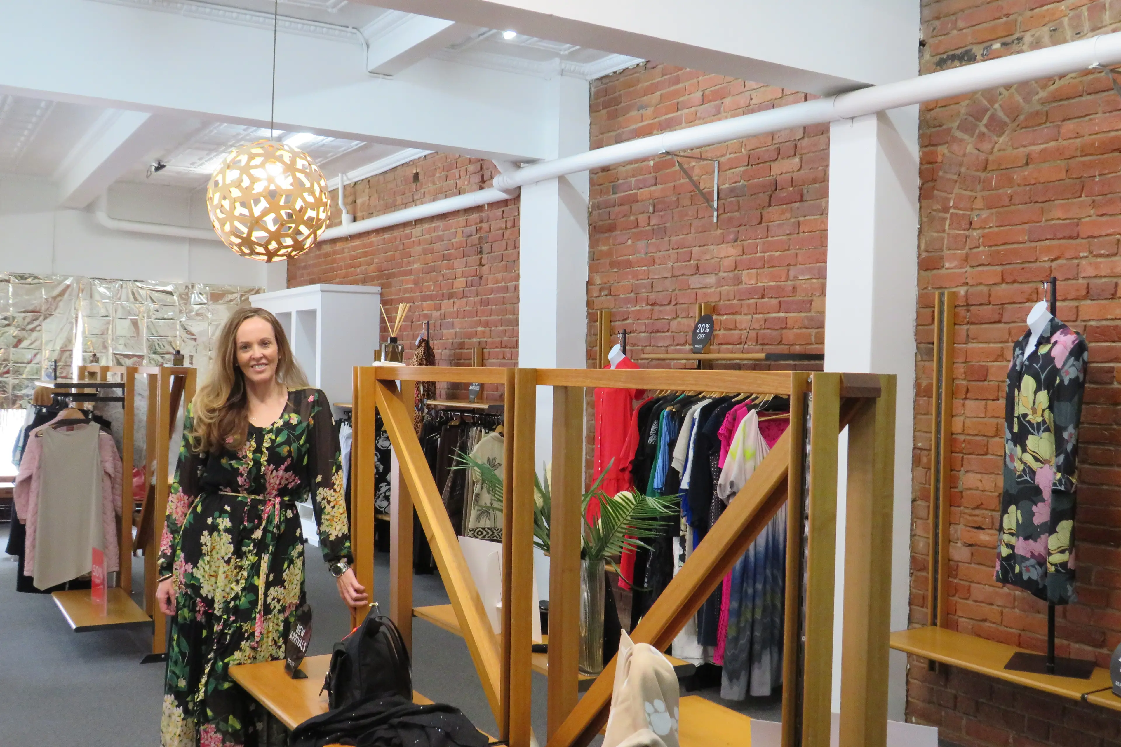 <p>                               </p>\\n