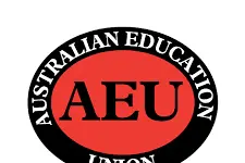 <p>STOP WORK: Some 98 per cent of Victorian public school teachers, principals and education support staff who are Australian Education Union members voted in support of taking stopwork action over low pay and excessive workloads. </p>\\n