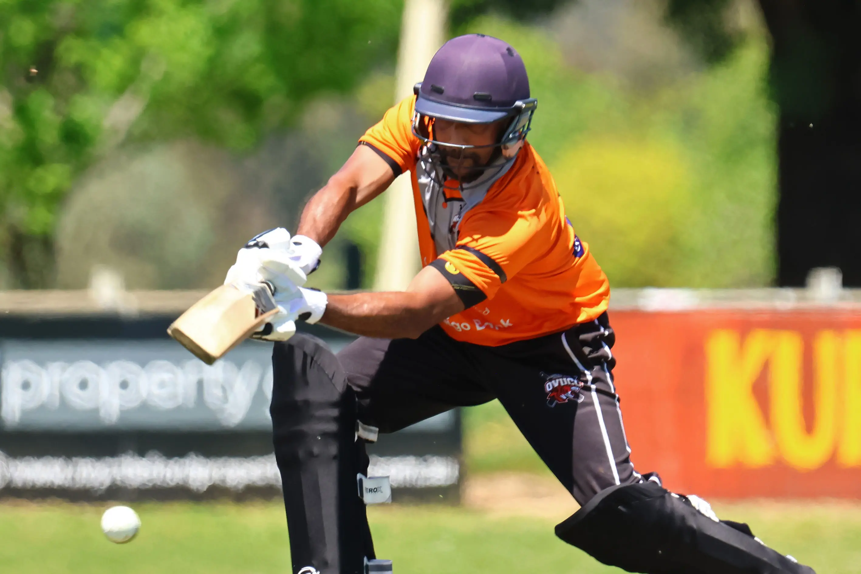 <p>THE MAIN MAN: Oveans Valley United\\'s Geeth Alwis came away with six awards at Sunday\\'s senior presentation night.</p>\\n