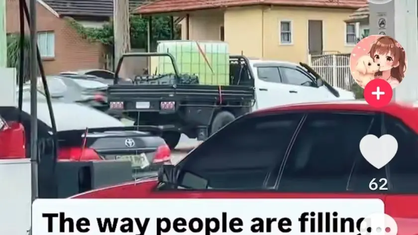 Taskforce to support regional fuel supplies