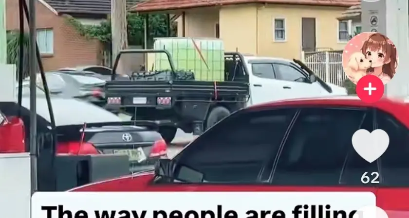 Taskforce to support regional fuel supplies