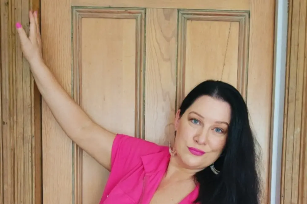 <p>ON THE RECORD: Local singer songwriter Claire O\\'Connell is set to record her fourth original album this winter ahead of its release in November.</p>\\n