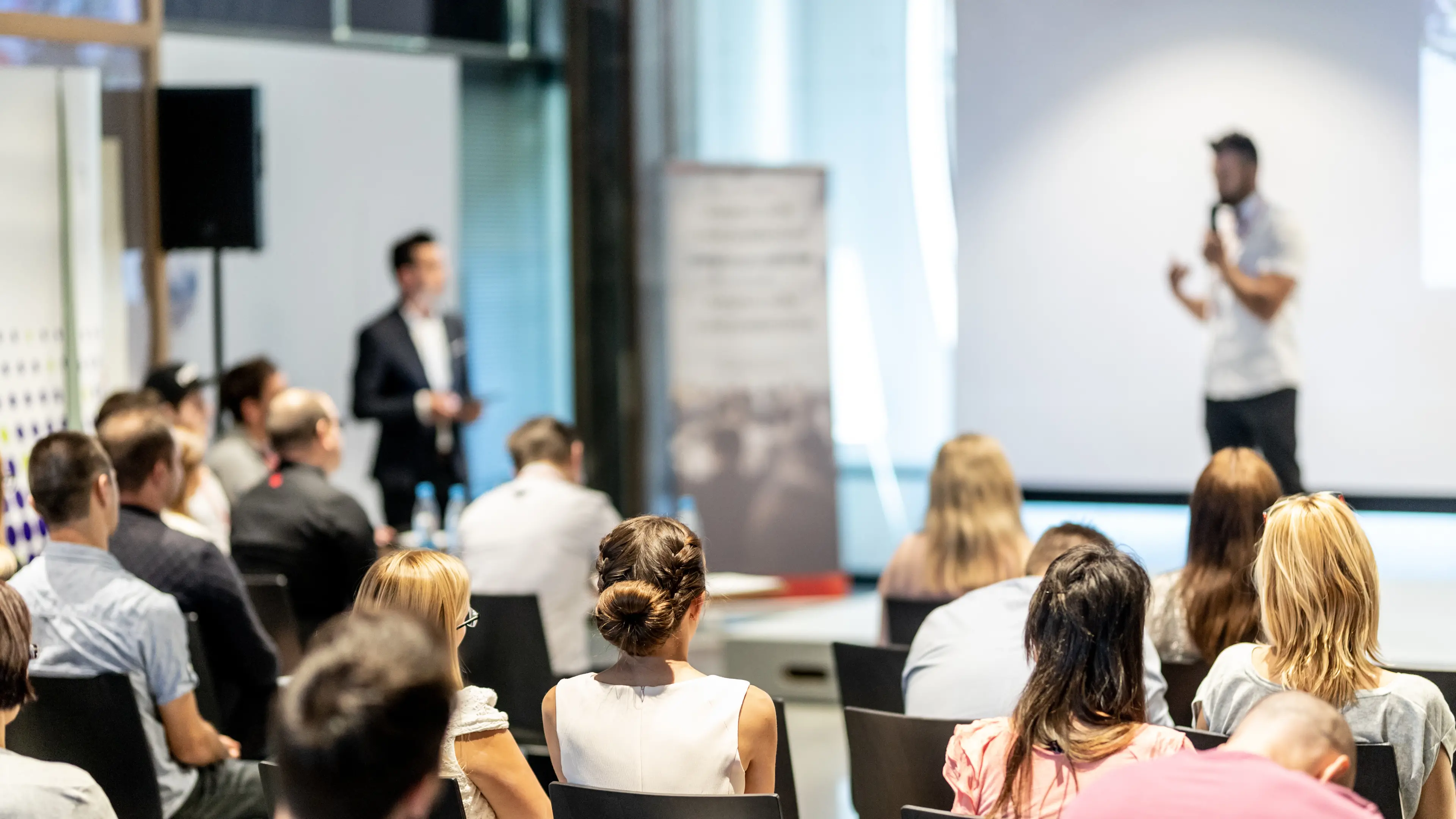 Free AI workshop for Wangaratta businesses