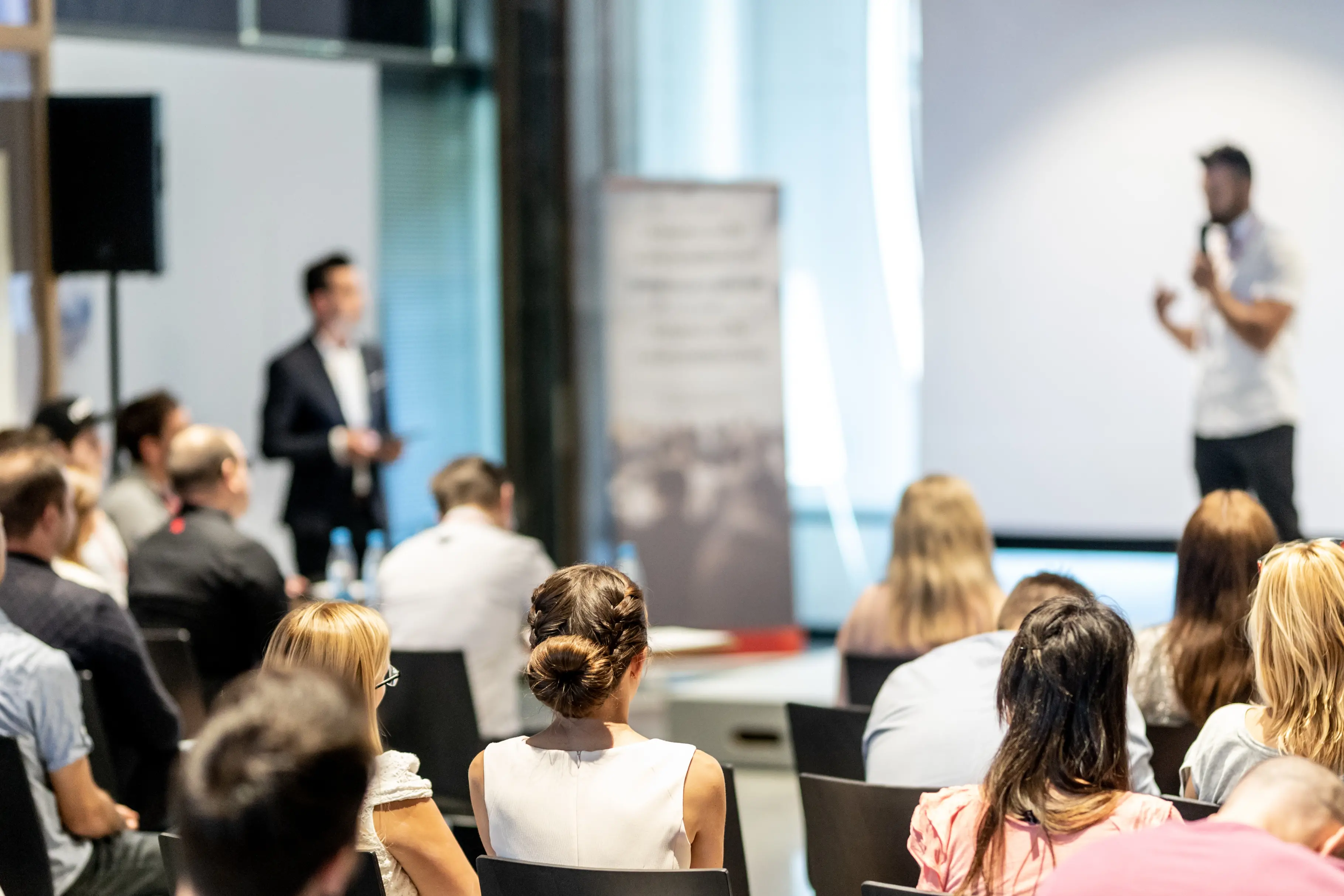 Free AI workshop for Wangaratta businesses