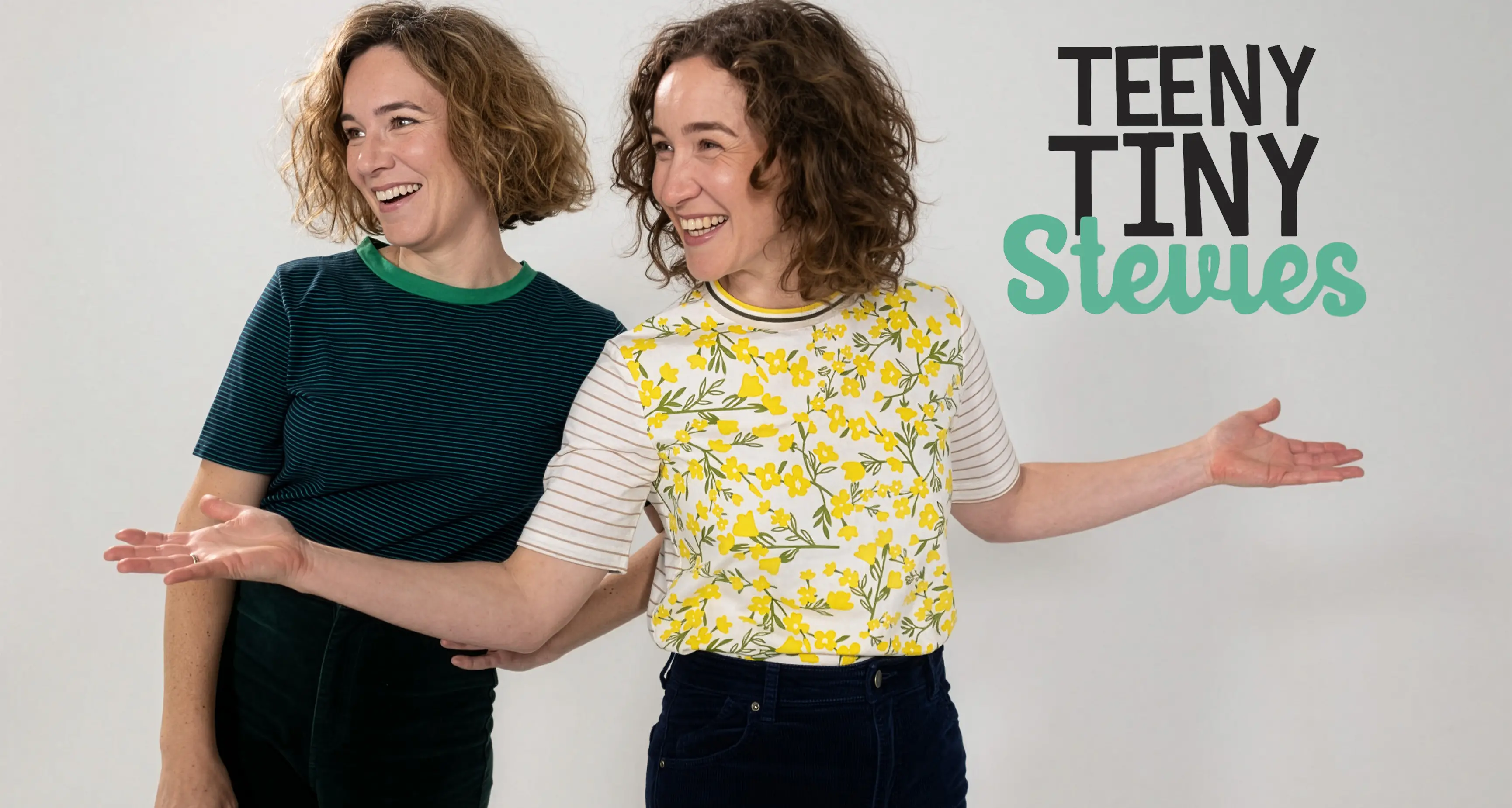 A rocking good time for all ages