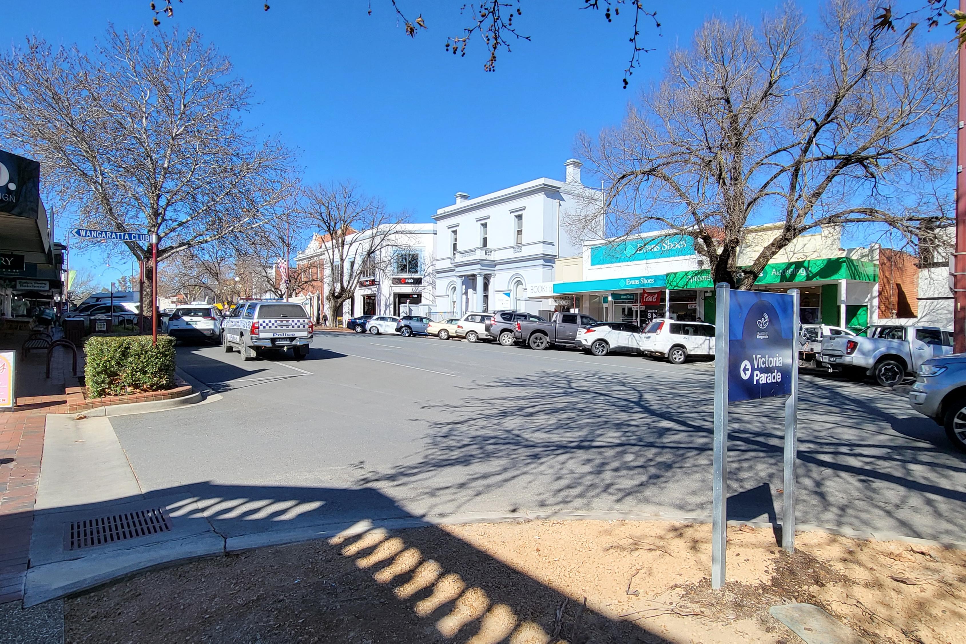 Business group backs state budget calls