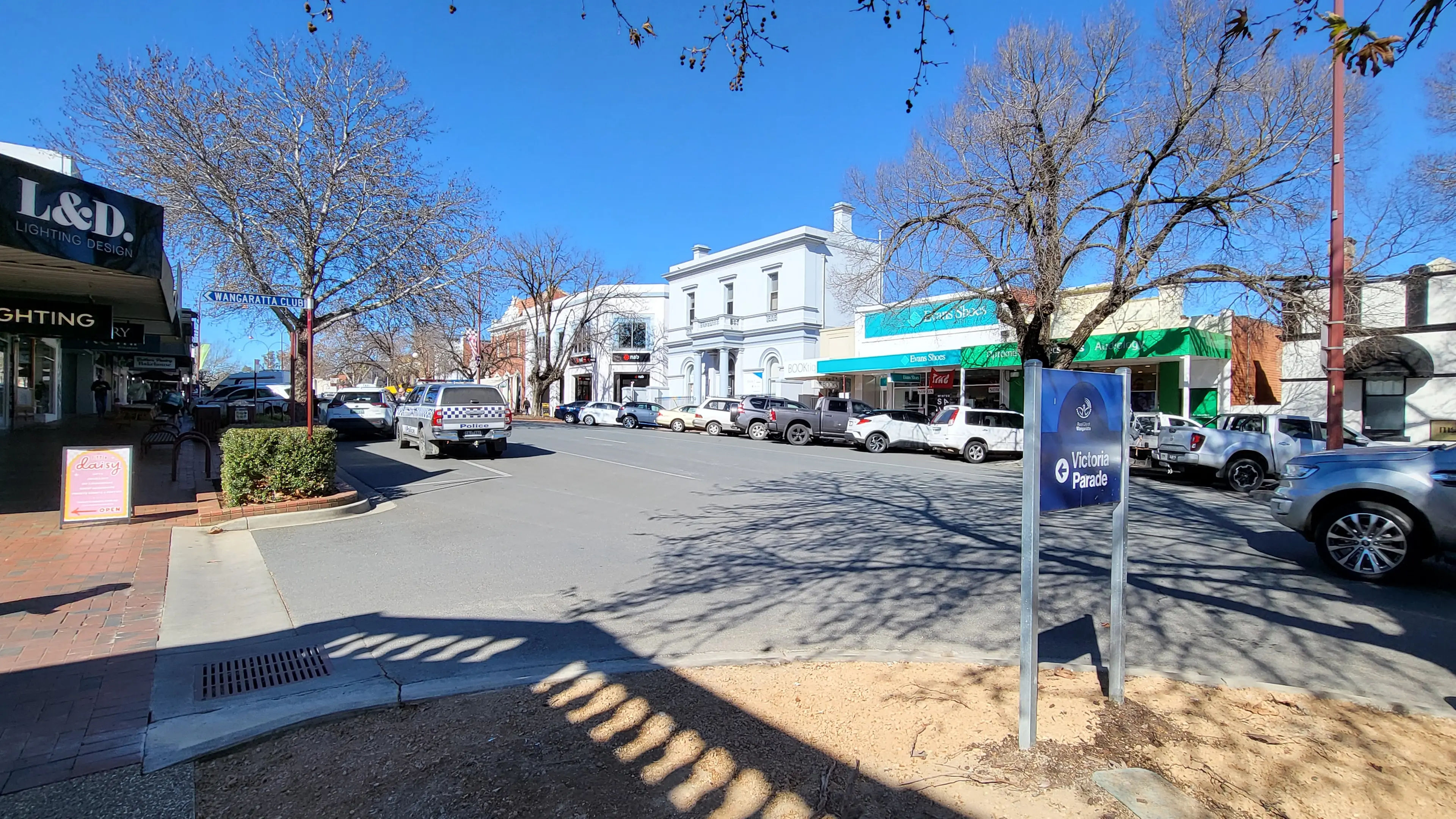 Business group backs state budget calls
