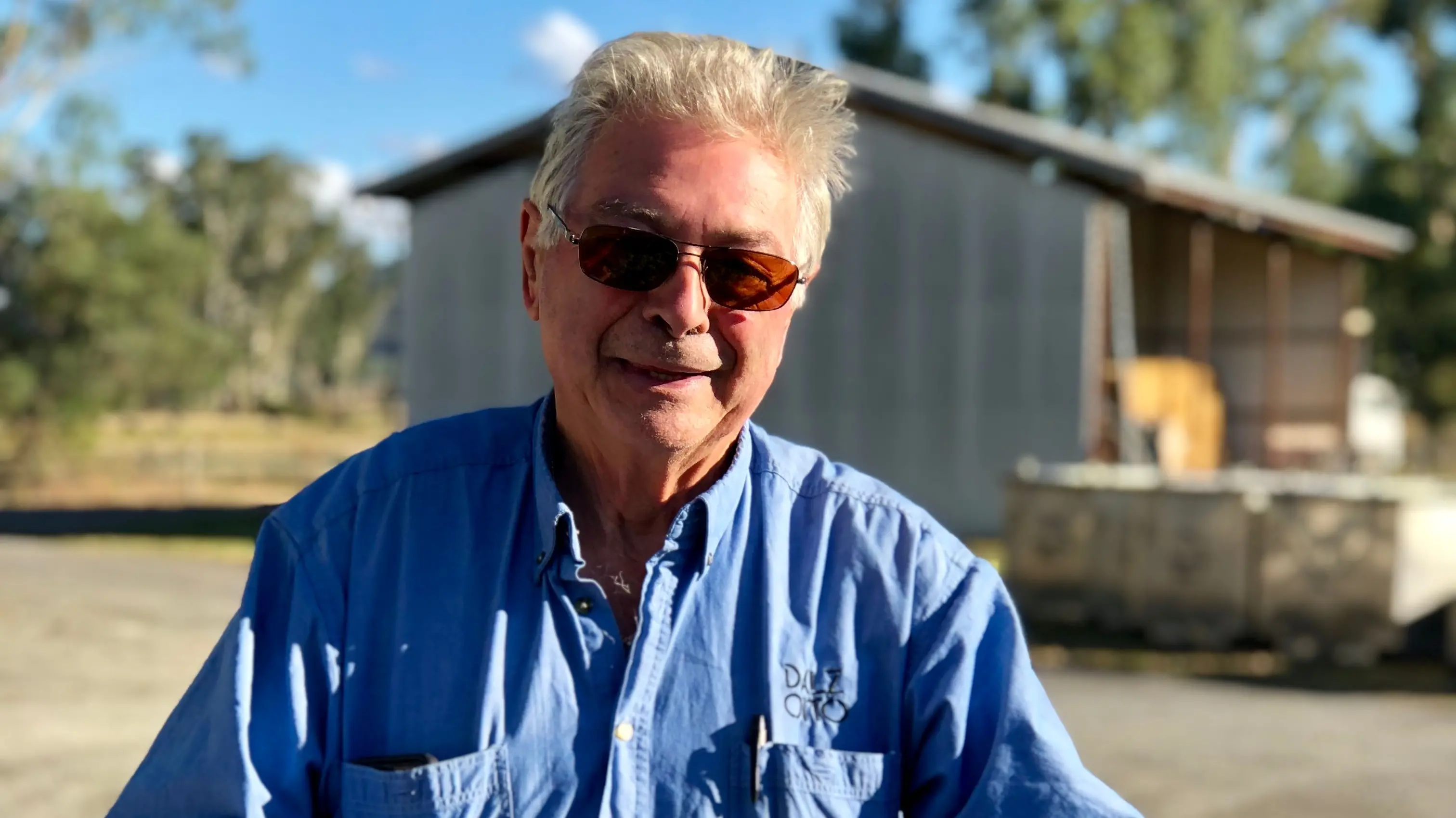 Winemakers free to trade Aussie grown prosecco