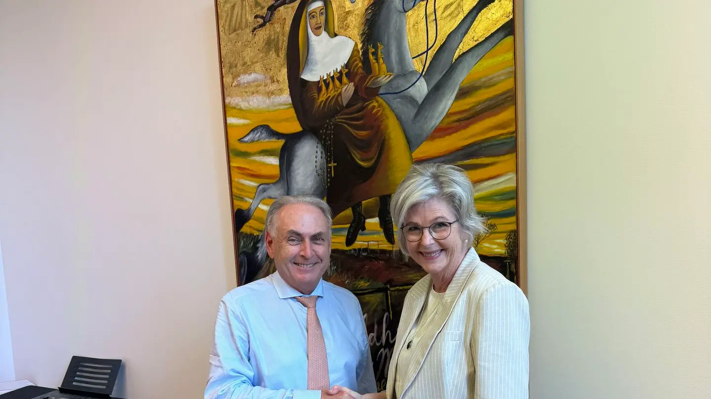 King Valley wine industry pops corks