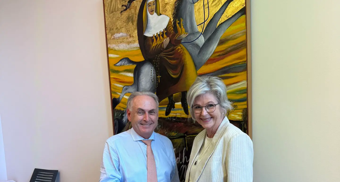 King Valley wine industry pops corks