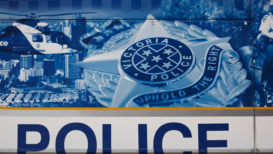 Wangaratta crime rate stabilises as police target retail, vehicle theft offenders