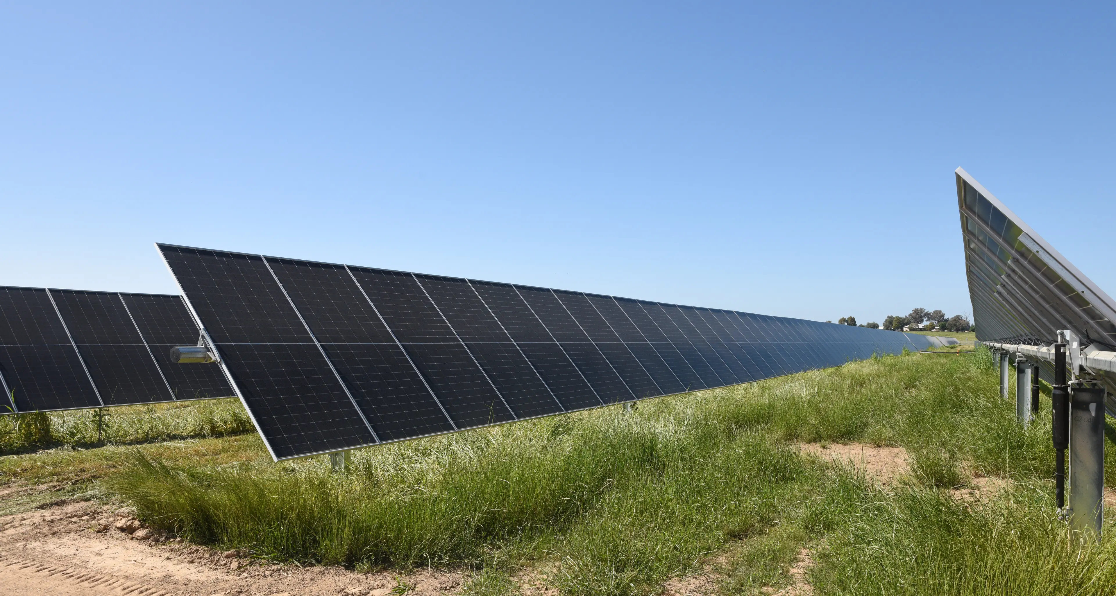 Solar industry forum focuses on safety as renewable sector grows