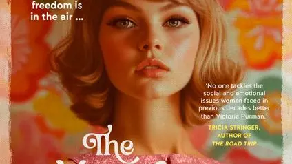 History from a woman's perspective