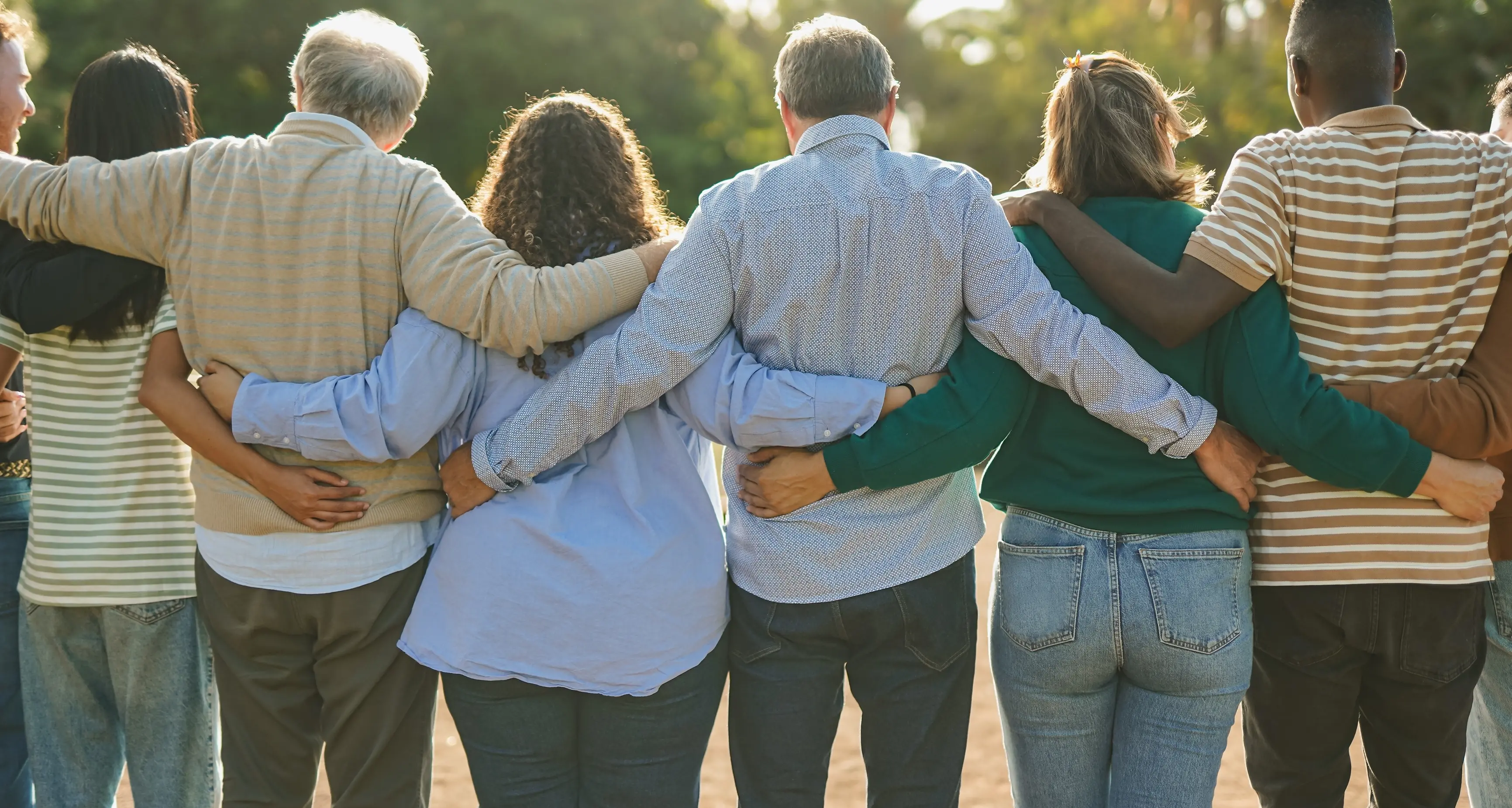 Help create a cancer care community