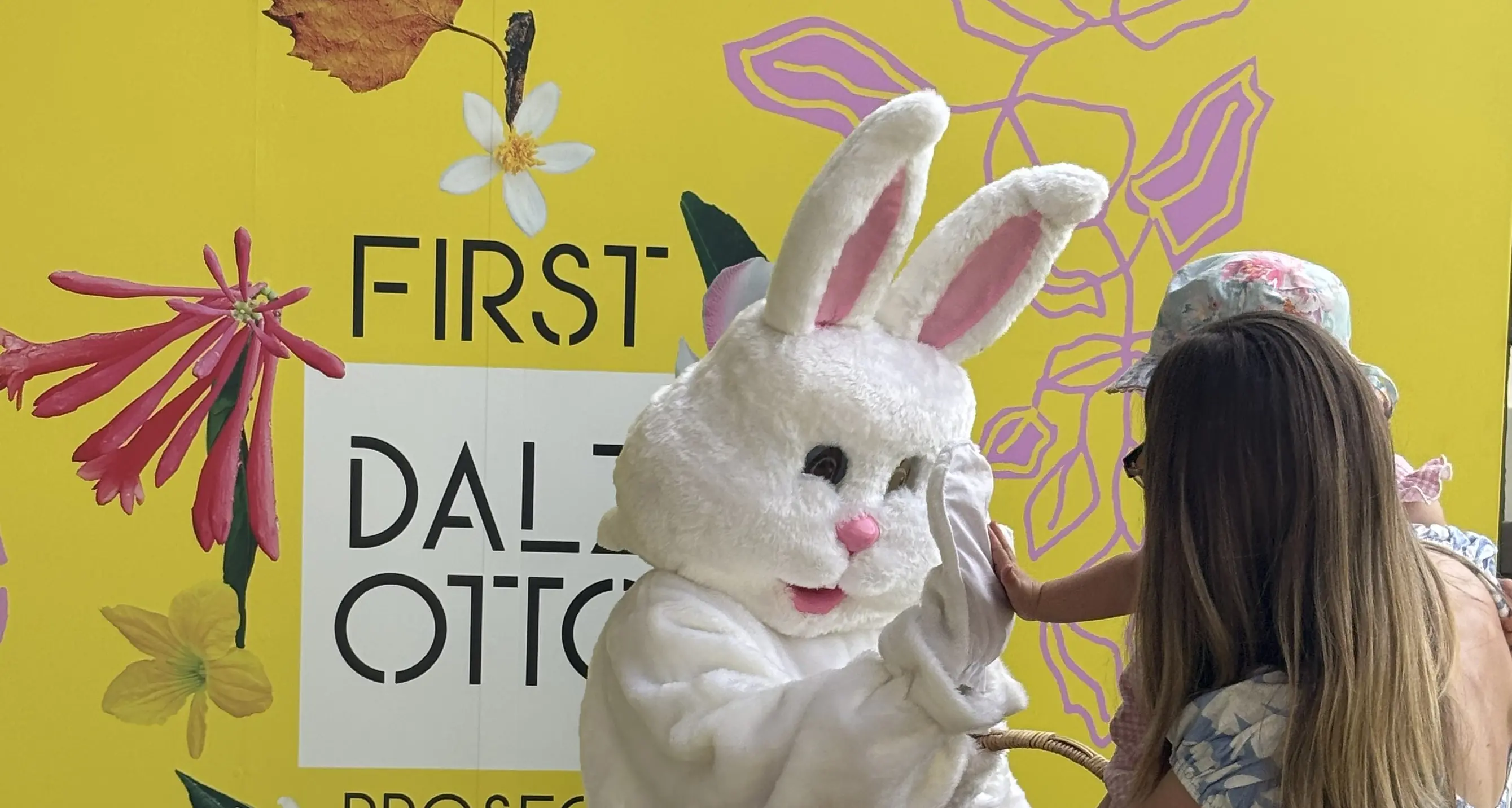 Pasqua & Prosecco: Easter the Italian way at Dal Zotto Wines