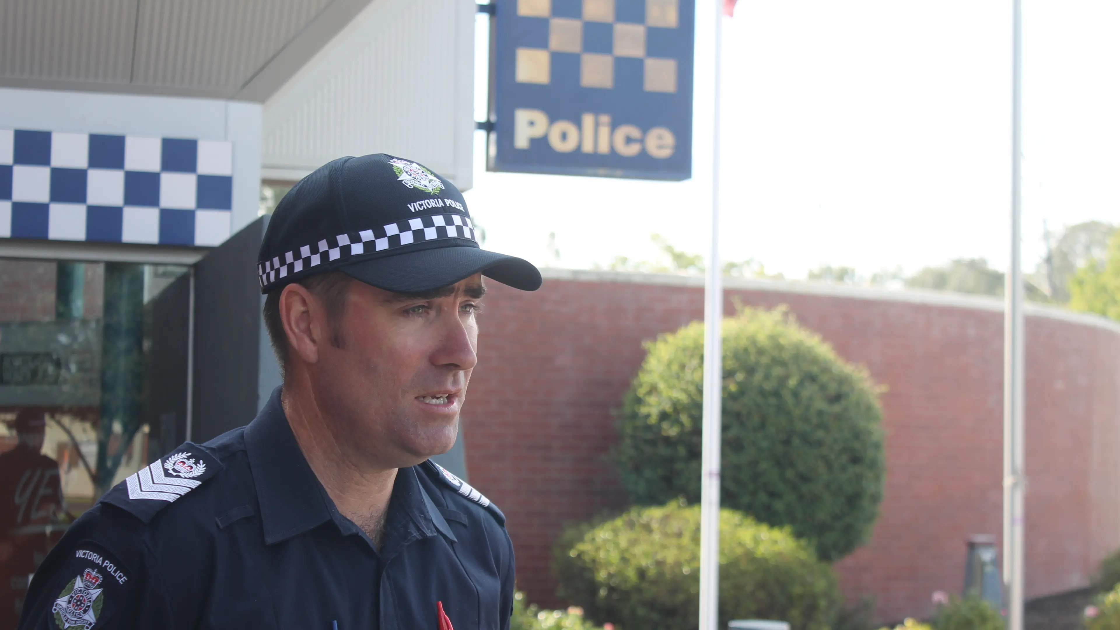 North East blitz presence increasing on back of lethal year