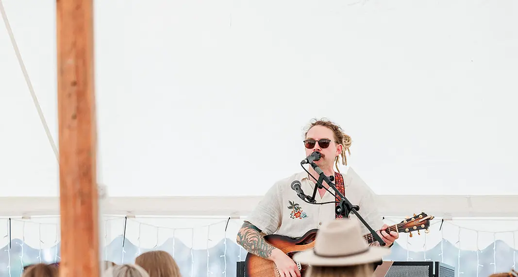 Dal Zotto’s Easter celebrations set to delight King Valley visitors