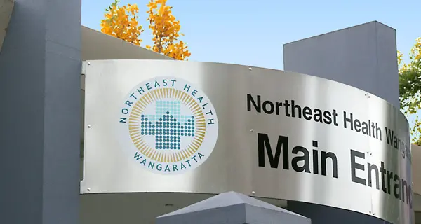 Public input sought for NHW plan