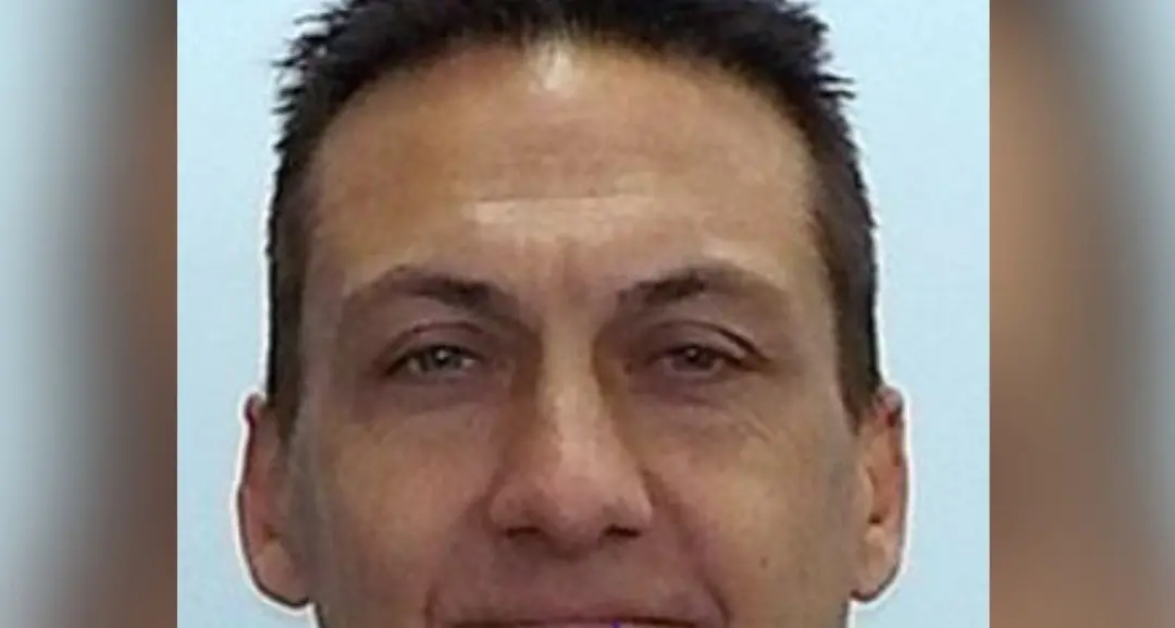 Two arrested as part of Freeman investigation