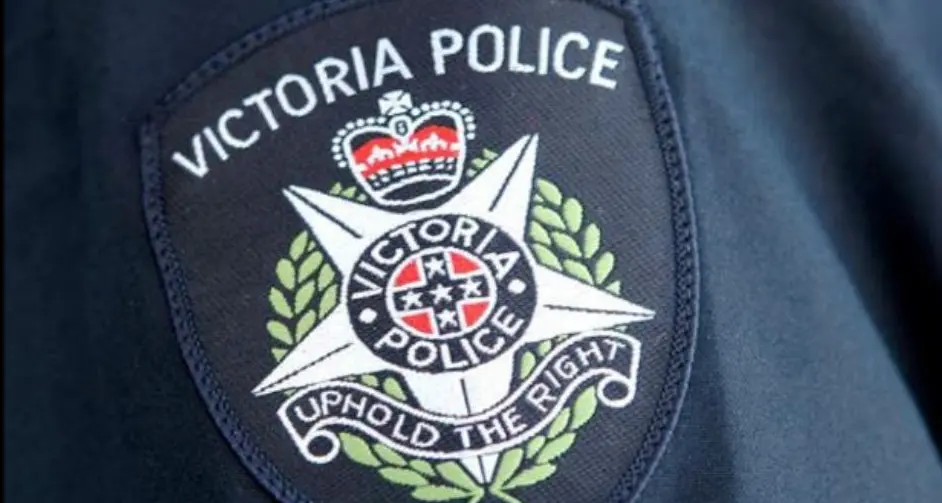 Police urge \"due diligence\" after alleged Wangaratta conman charged