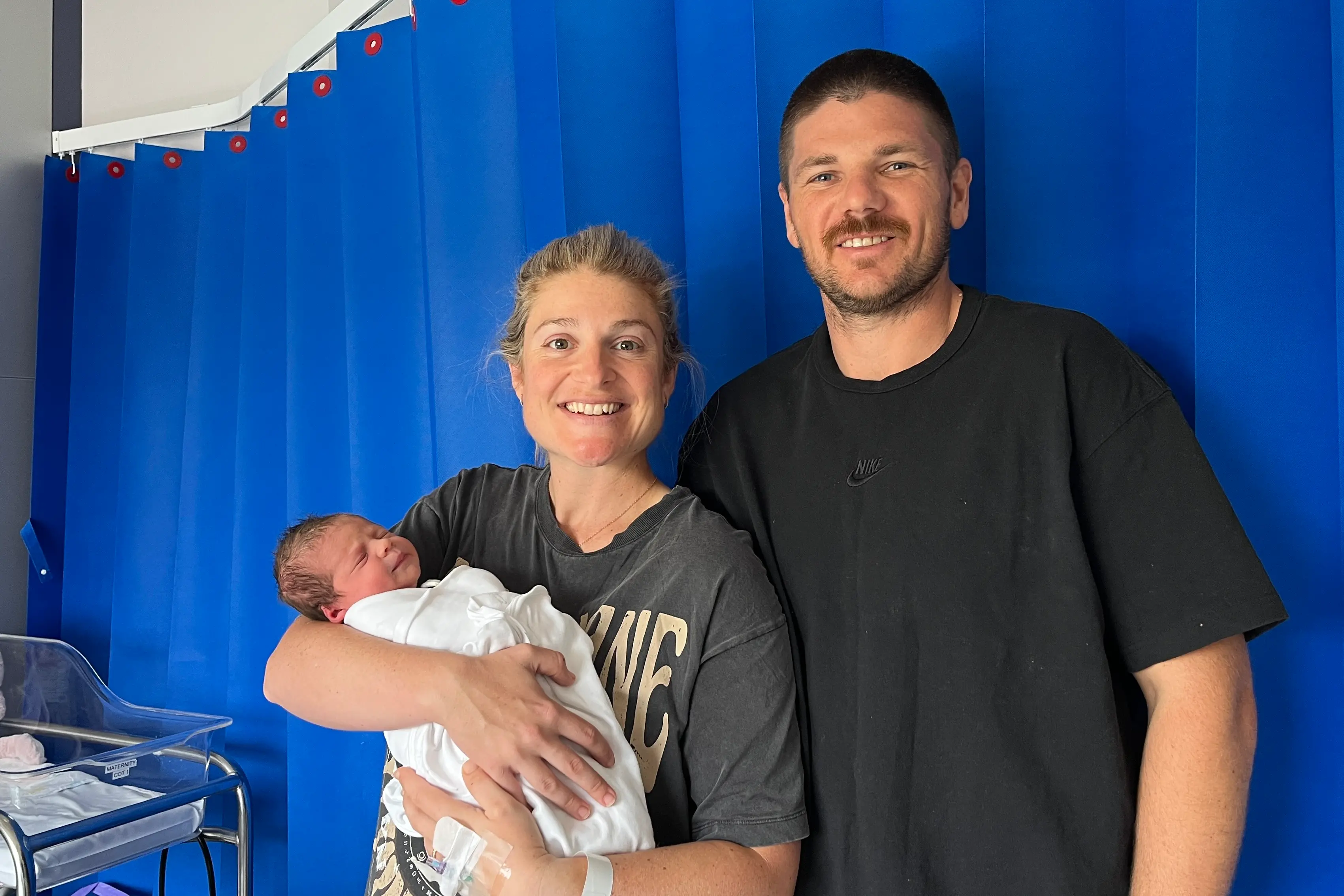 <p>Dolcie Pamela Flanagan</p>\\n