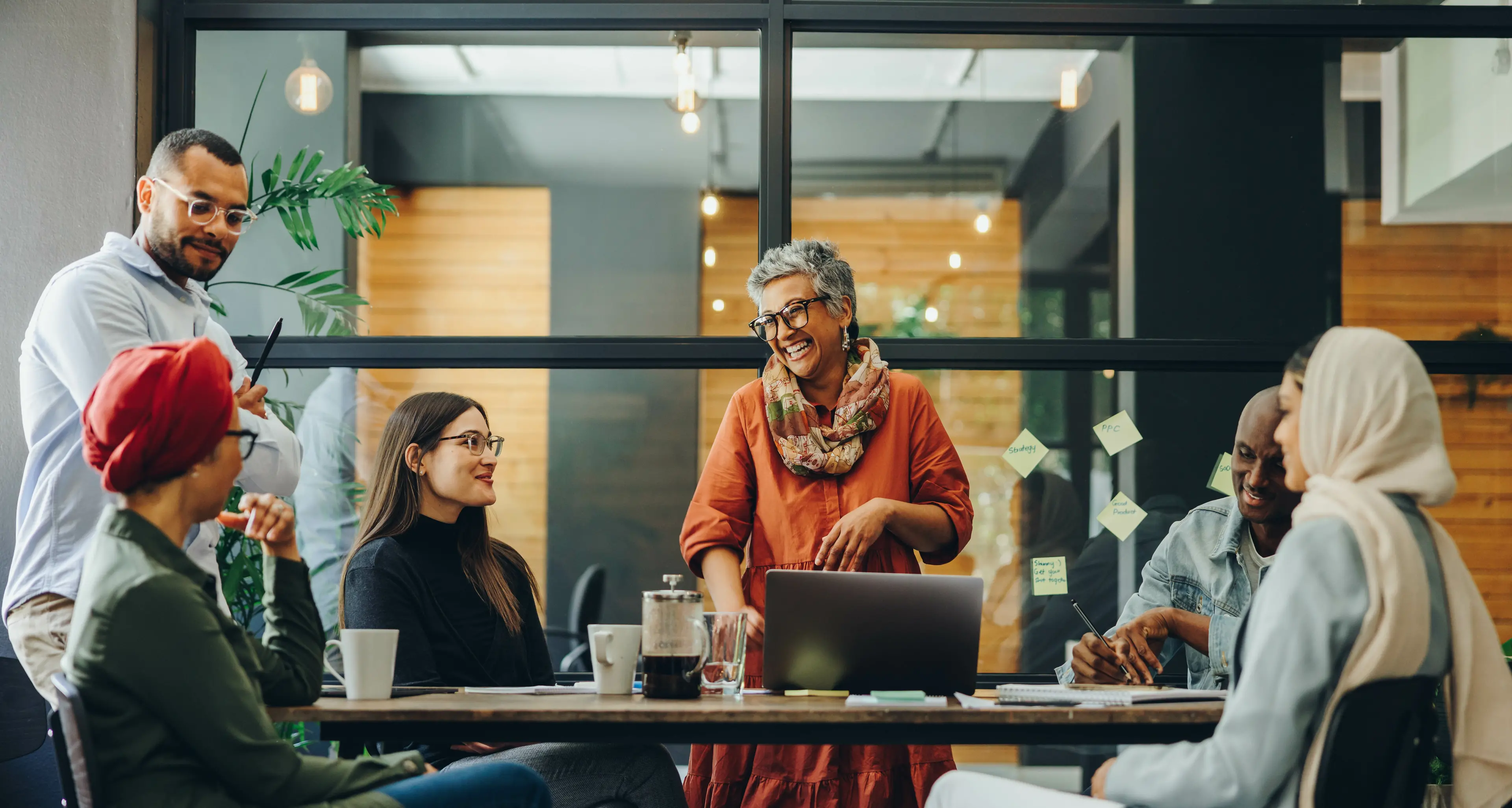 Free inclusion training now available in Wangaratta