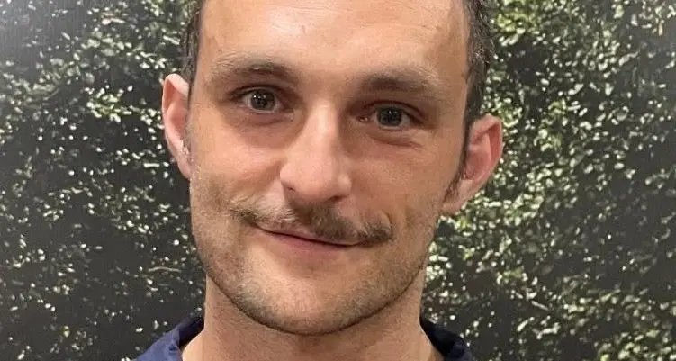 Will's shave raised $20,000