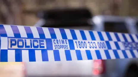 Man dies after pedestrian collision in Benalla