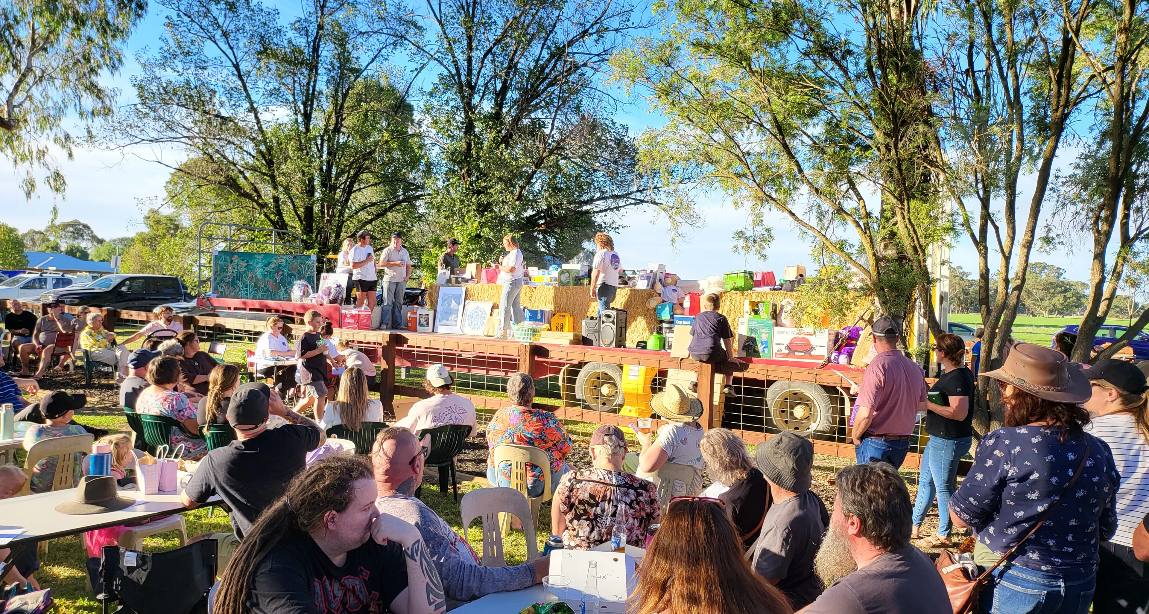 Boorhaman smashes appeal record