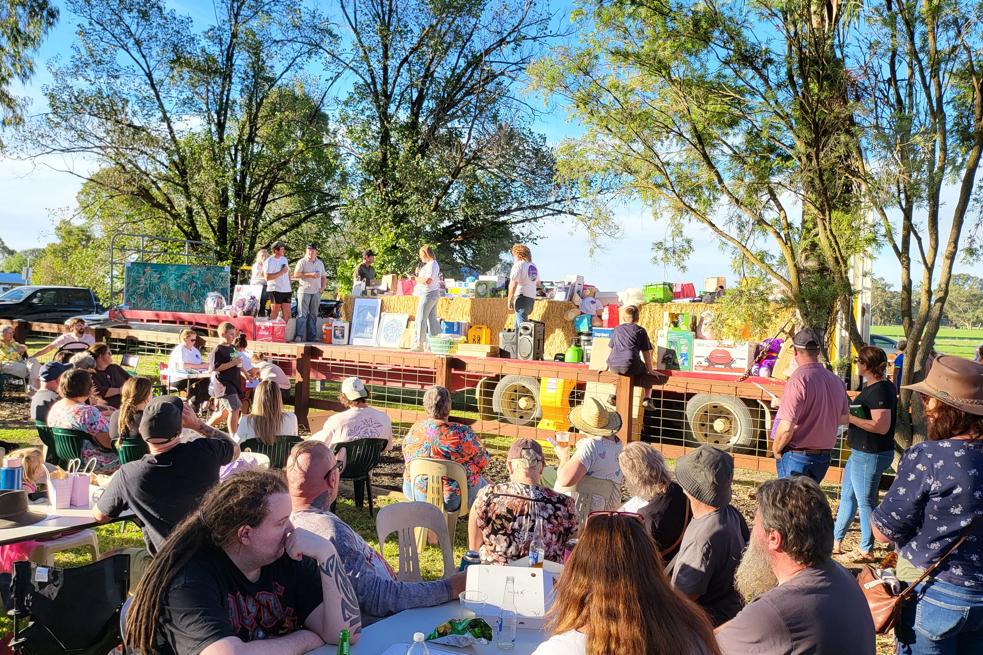 Boorhaman smashes appeal record