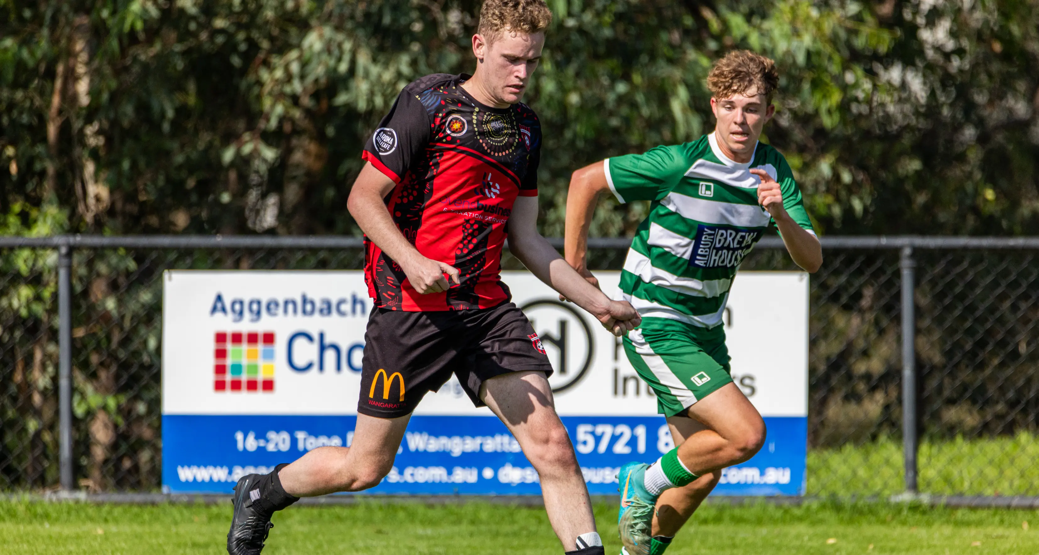 Devils return to revive season