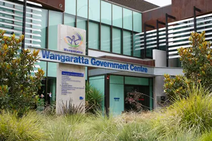 <p>STABLE: The Rural City of Wangaratta faired well compared to some other similar councils in 2024/25, producing a $4.9 million surplus, but financial pressures across most councils have been highlighted in a Victorian Auditor General\\'s Office report.</p>\\n