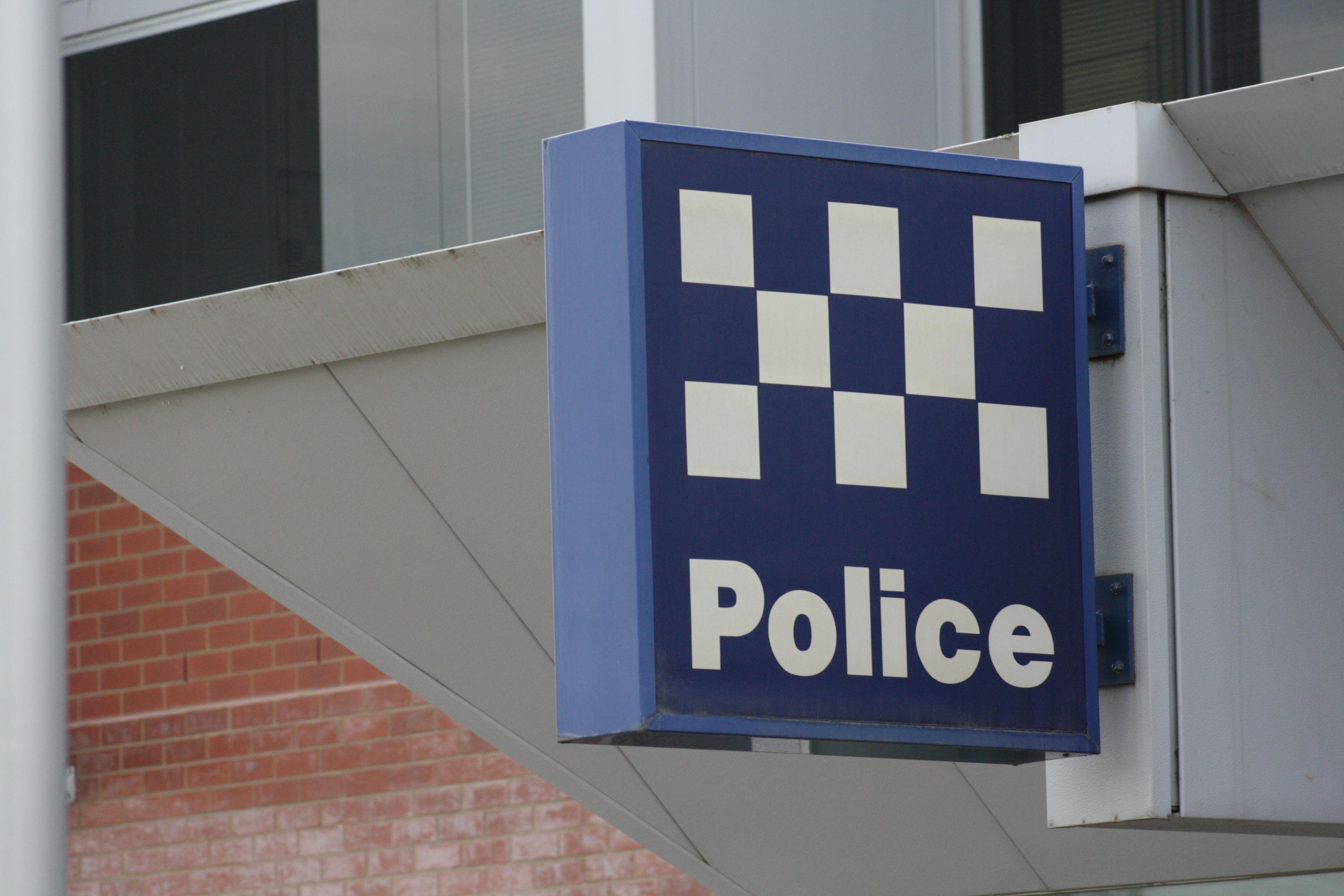 Community input sought for virtual neighbourhood policing forum