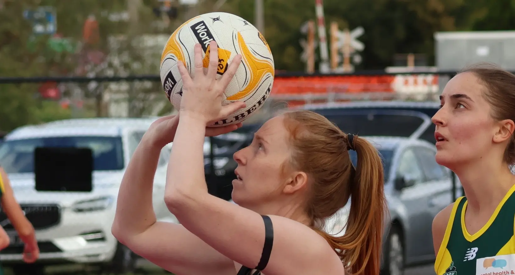 Panthers primed for back-to-back triumph over Roos