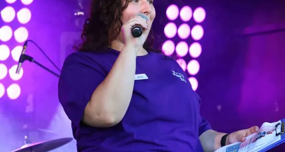 Discrimination against trans and gender diverse Australians widespread, human rights report finds