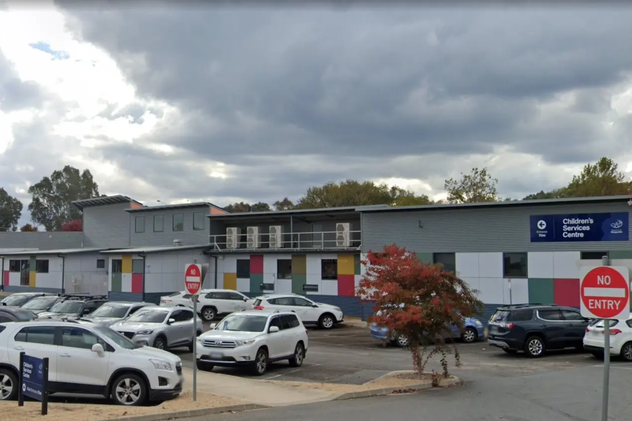 <p>EXTENDED HOURS: Four-year-old kindergarten programs across the Rural City of Wangaratta are expanded this year, with local children spending more time learning and playing as part of the state\\u2019s gradual transition to the new Pre\\u2011Prep reform.</p>\\n