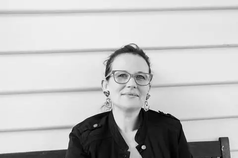 <p>EXPANDING HORIZONS: After the success of her debut novel \\'Lament\\', former Wangaratta local Nicole Kelly looks forward to the release of her latest work, \\'Shifters\\', set in a completely different context. </p>\\n