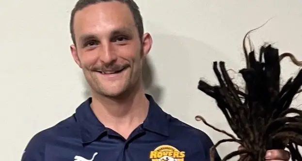 Appeal coordinator praises local generosity