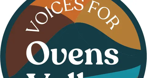 Are you the next \"community\" Independent candidate in the Ovens Valley?