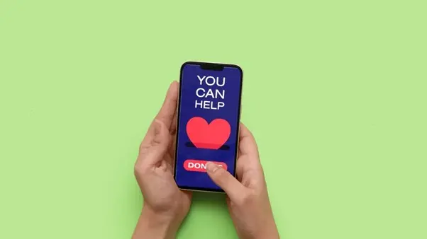 Ways to Give: One-Off vs Regular Charitable Donations Explained