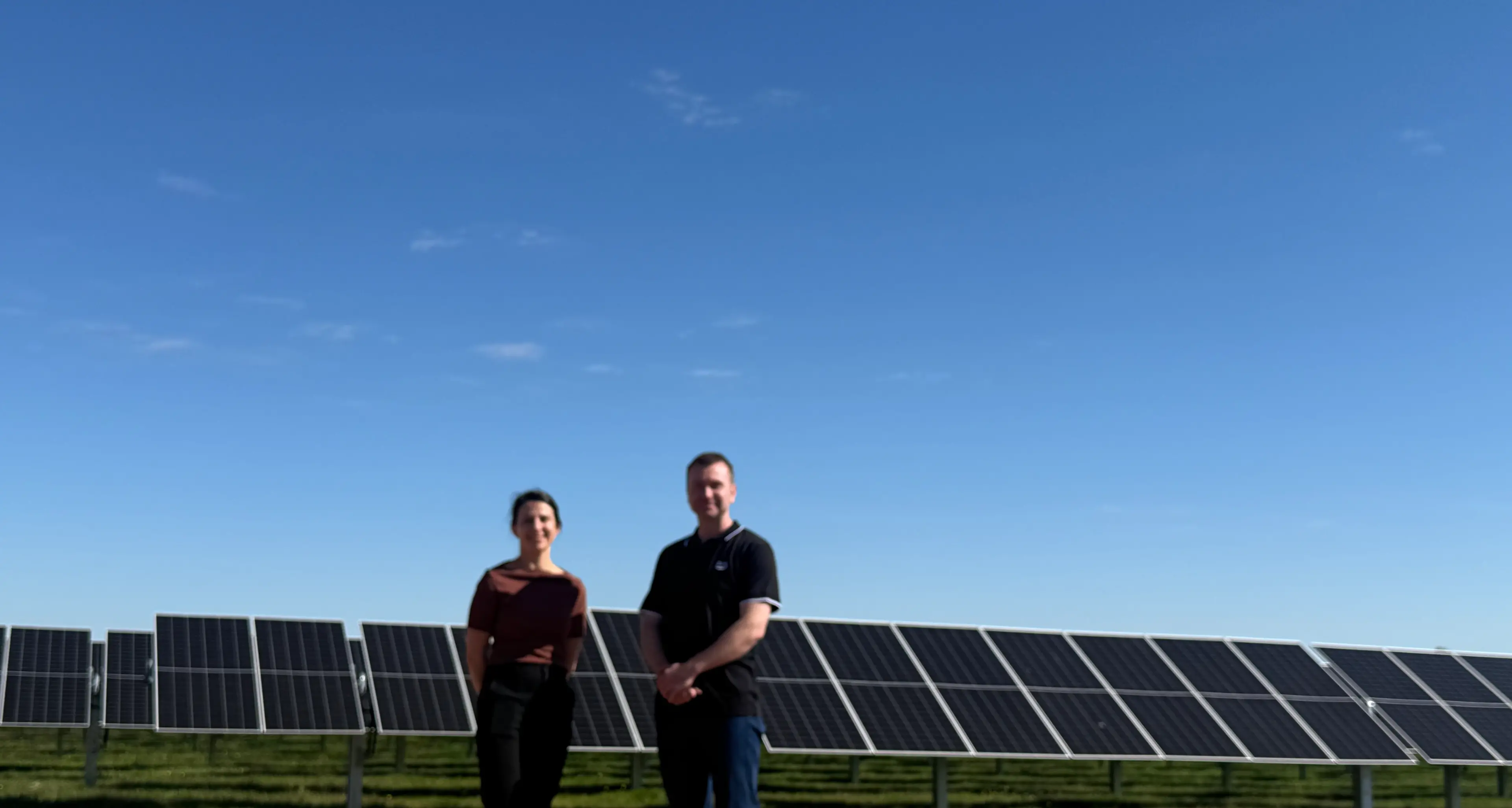 Battery expansion approved for Mokoan Solar Farm