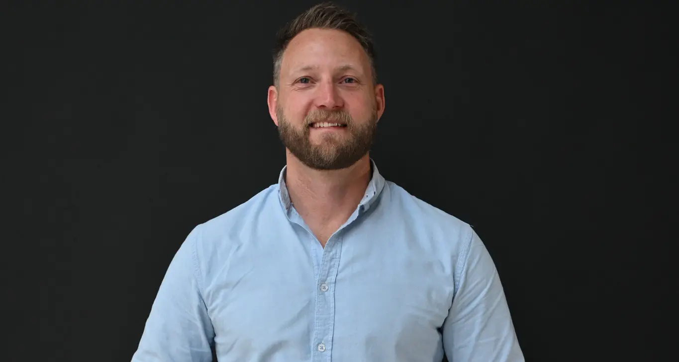 Upper Murray Family Care appoints new chief executive officer