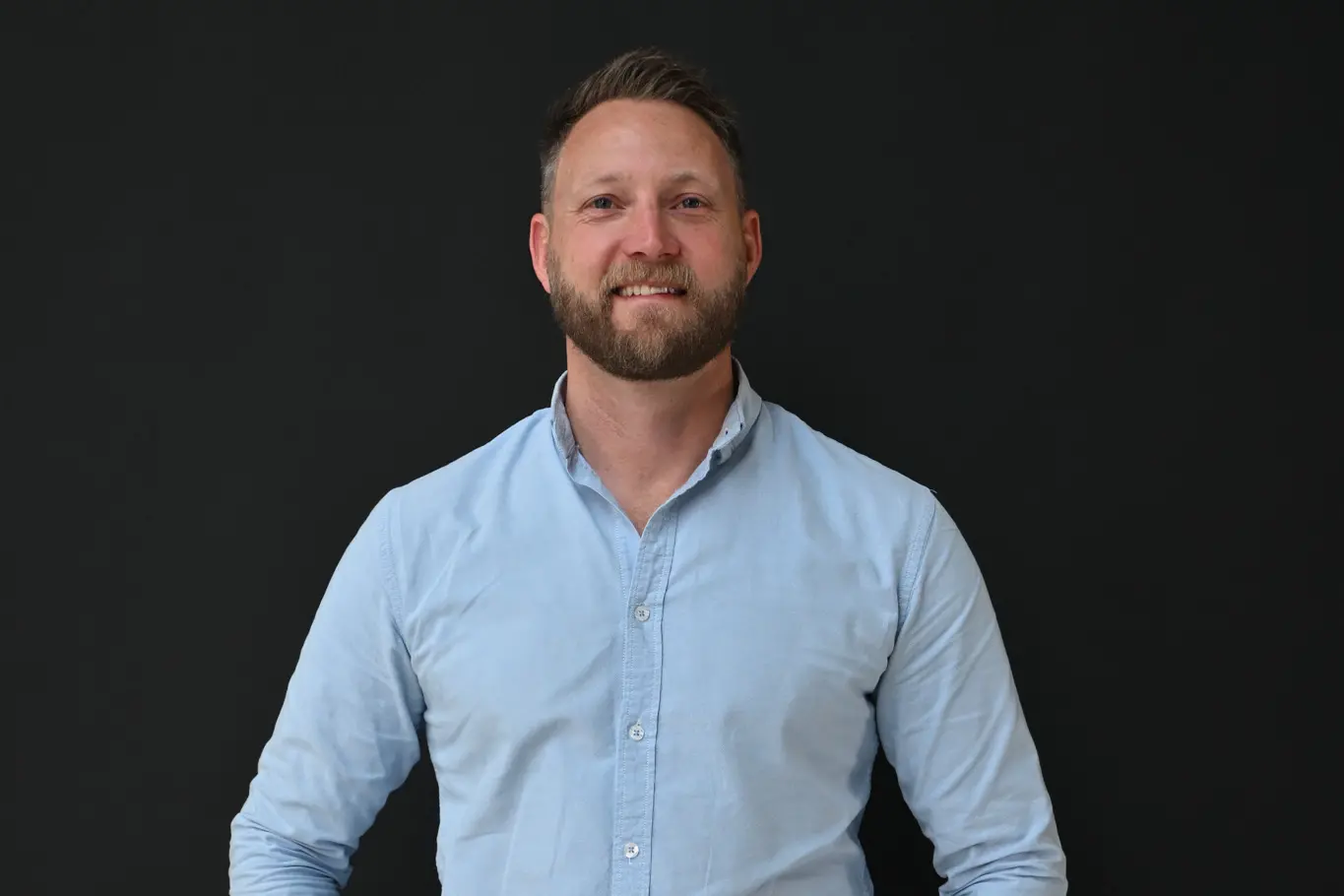 <p>NEW LEADERSHIP: Upper Murray Family Care has appointed Tom Mulvaney, an experienced executive leader and registered psychologist, as its new chief executive officer.</p>\\n