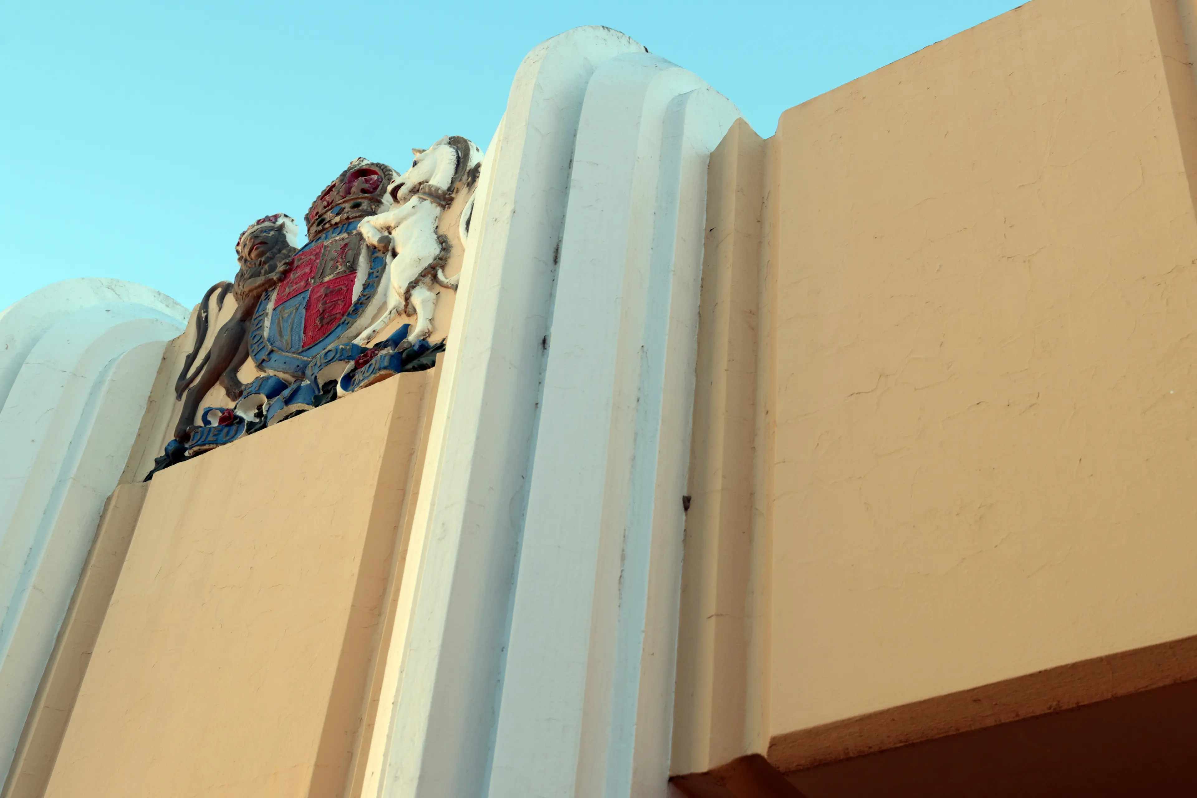 Accused drug courier bailed following multi-million-dollar Wangaratta bust