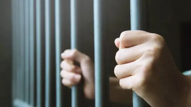 North East man jailed for brutal Benalla stabbing