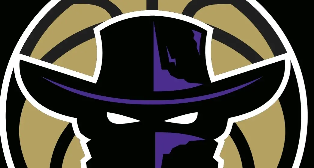 North East Bushrangers announce newly elected board