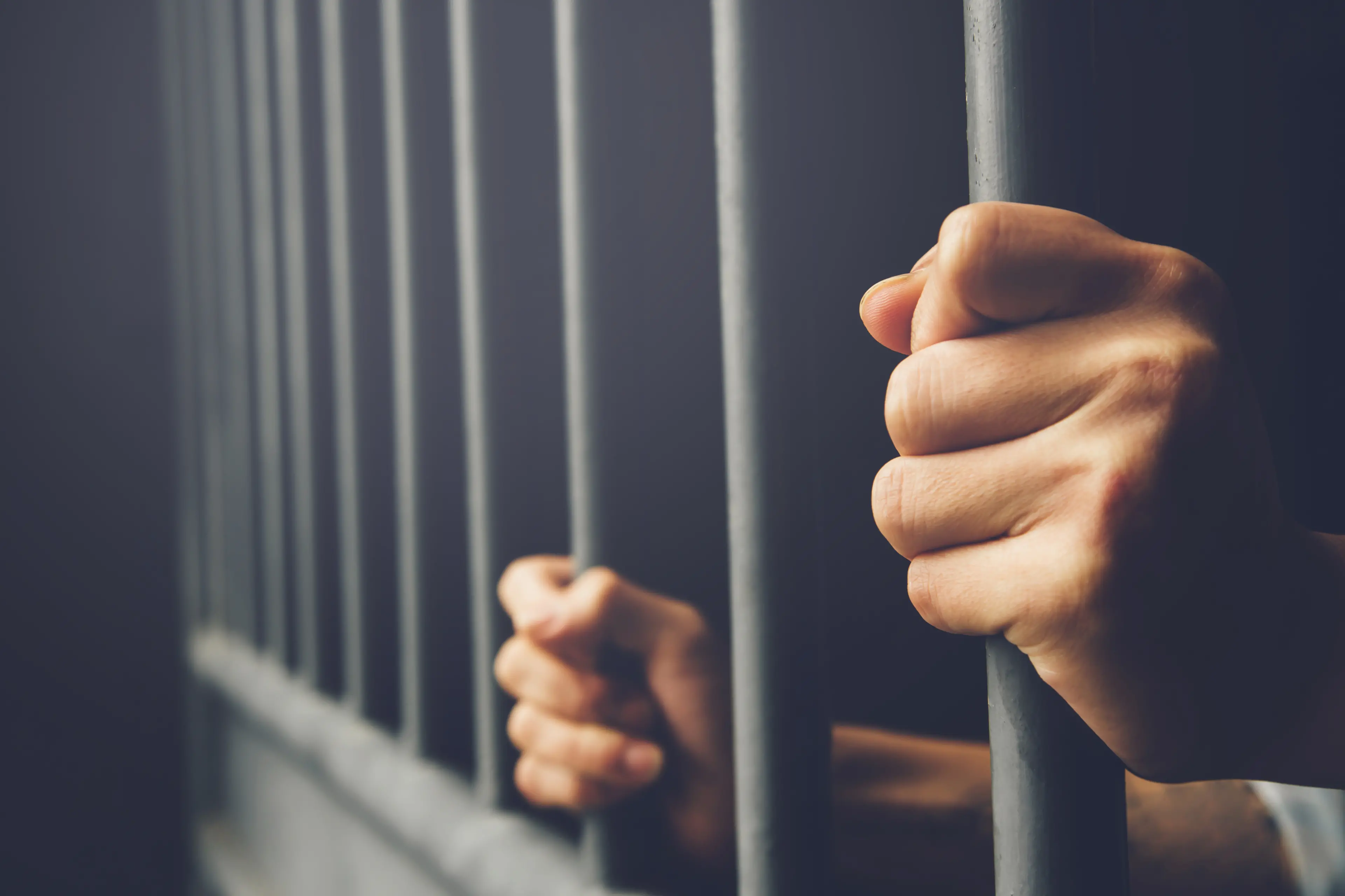 <p>TIME TO TIGHTEN LAWS: The Nationals\\u2019 Member for Ovens Valley, Tim McCurdy, said tough new bail and sentencing reforms are necessary to restore community safety. PHOTO: methaphum/stock.adobe.com</p>\\n