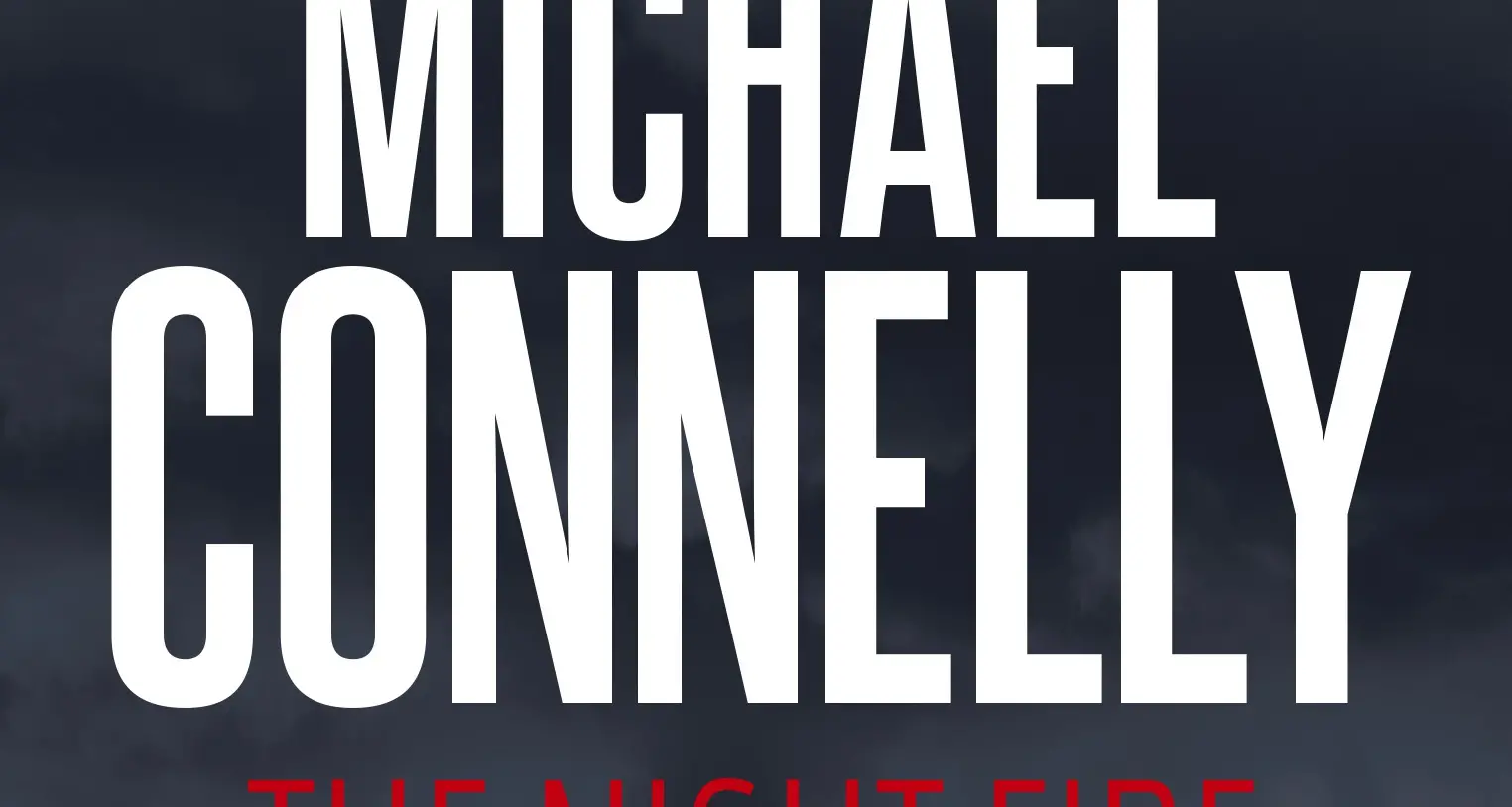 Latest book recommendations